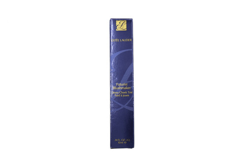 Estée lauder futurist - lauder,