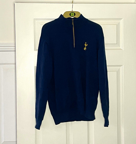 Official tottenham hotspur - tottenham,