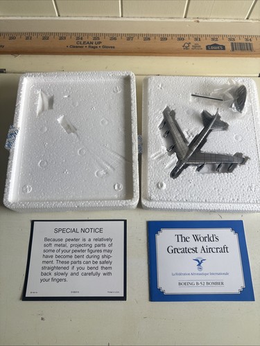 Franklin mint the worlds - mint,