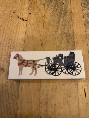 Vintage horse phaeton - vintage,