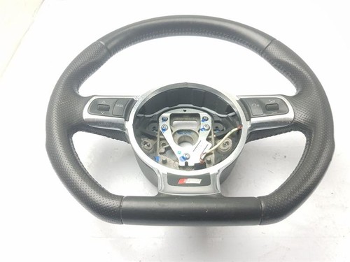 2003 2013 mk2 audi a3 - 8p,