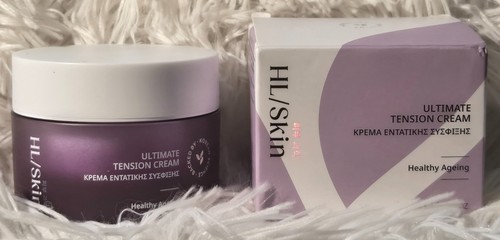 Herbalife skin ultimate - herbalife, hl/skin