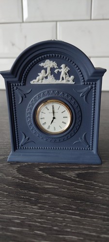Wedgwood jasperware dark - wedgwood,
