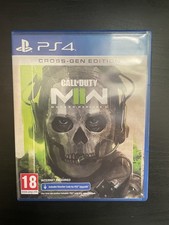 Call of Duty: Modern Warfare