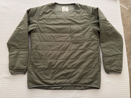 Snowpeak flexible insulated - flexible,