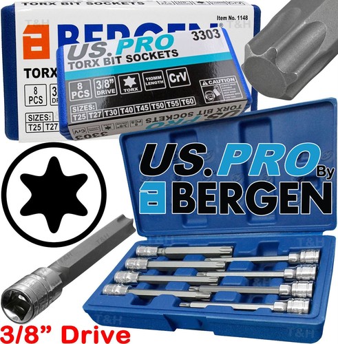 Pro extra long - us,