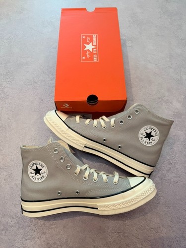 Converse chuck vintage - converse, 70