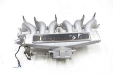 92-93 Jaguar XJS 5.3 V12