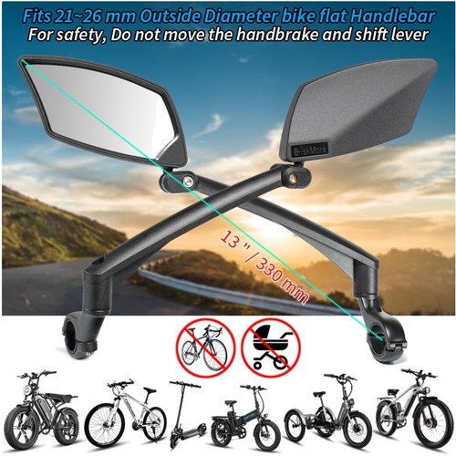 Heavy duty weather resistant - heavy-duty, weather-resistant