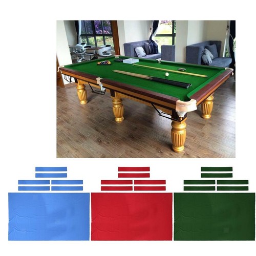 Professional pool table - professional,