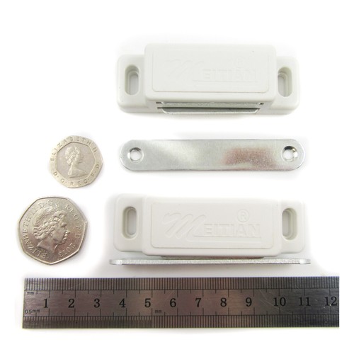 Large 75mm magnetic - large, *75mm*