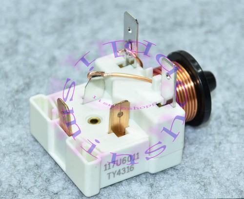 1pc new danfoss fridge - new,