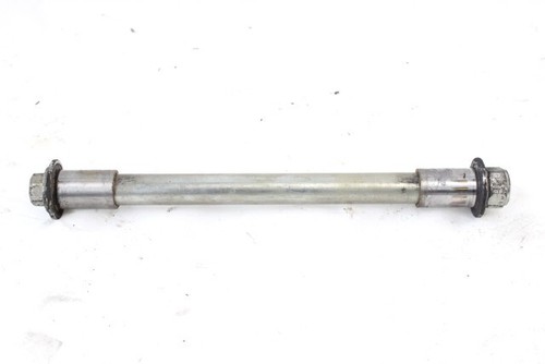 Suzuki 900 6121131e00 - 900, r
