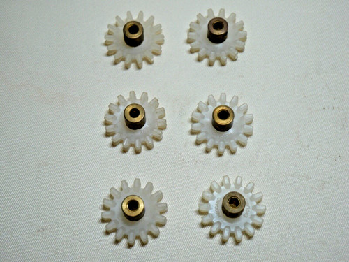 Vintage meccano multi - vintage,
