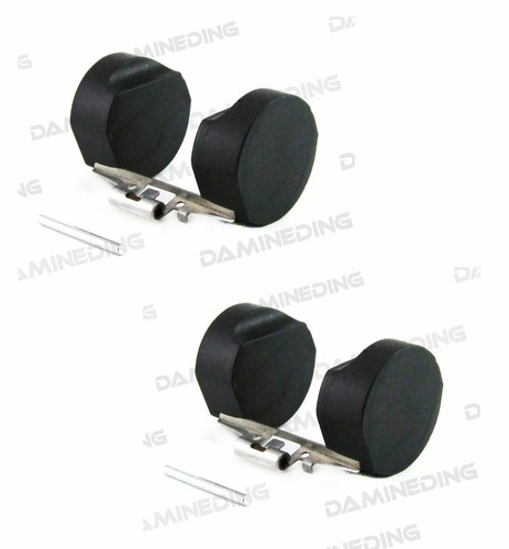 Pcs cb500 cb550 - 2,