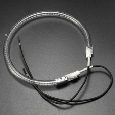 UK Halogen Oven Bulb Cooker Heating Element Replacement 6'' 1200 /1400W Cookshop