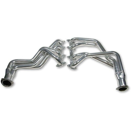 32542flt flowtech set - set, 2