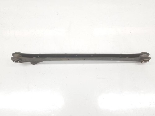 33326768724 6768724 rear strap