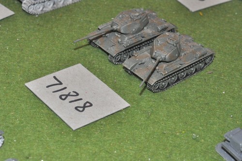 15mm ww2 russian - russian,