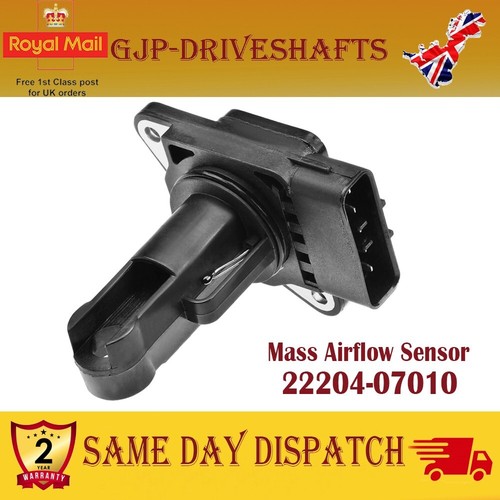 For mazda mazda2 mazda3 323 - mazda3,