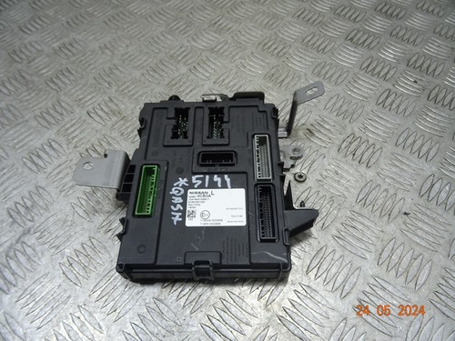 2014 nissan qashqai - qashqai, dci
