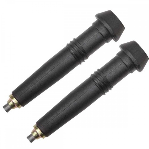 Leki carbide flexitip - leki,