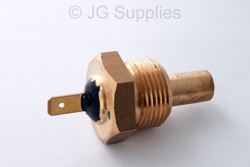 Temperature sender m18 1 5 - ,