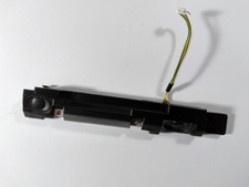 LENOVO THINKPAD T60 (15“)  SPEAKERS - 39T7219