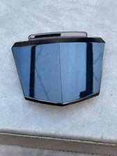 Sinnis Stealth Tail Piece