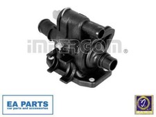 Coolant Tube for CITROËN C1