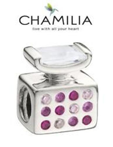 Bead charm auth - bead,