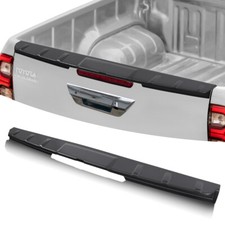 For Toyota Hilux 2021-25