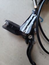 akrapovik carbon end cans