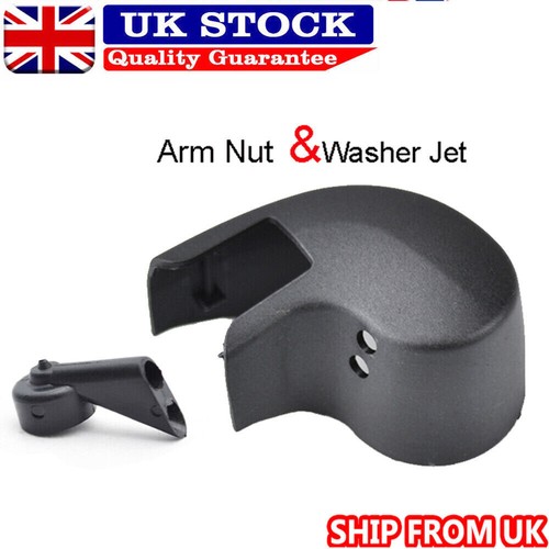 2pcs set for audi a4 - for, a6