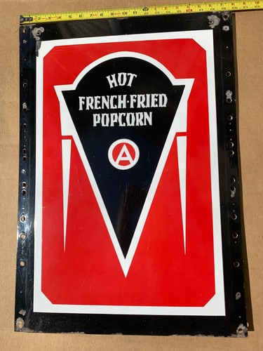 1940s vintage french - 1940s,