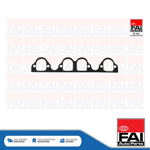 Fits audi skoda d - skoda,