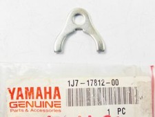 OEM GENUINE 1977-81 YAMAHA