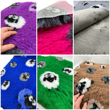 Dog Vet Bed Mat Bedding