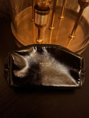 Victoria secret black make - victoria, up