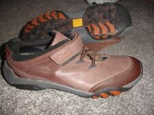 Superb CLARKS Active Air Goretex Outdoor/Trainers Shoes - Size 3.5F BNWOB