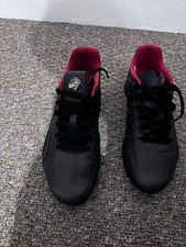 PUMA BMW uk size 7.5