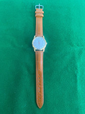 Allaine Watch