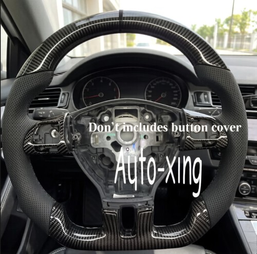 New carbon fiber leather flat - fiber,