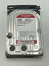 WD20EFZX-68AWUN0 WD20EFZX 2TB