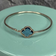 Dyadema Sterling Silver Italy