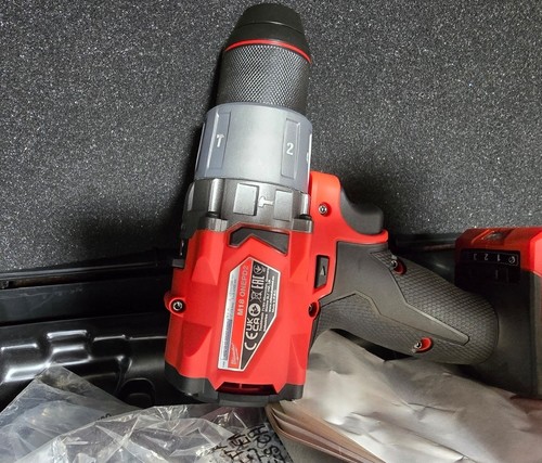 Milwaukee m18onepd2 502x fuel - milwaukee,