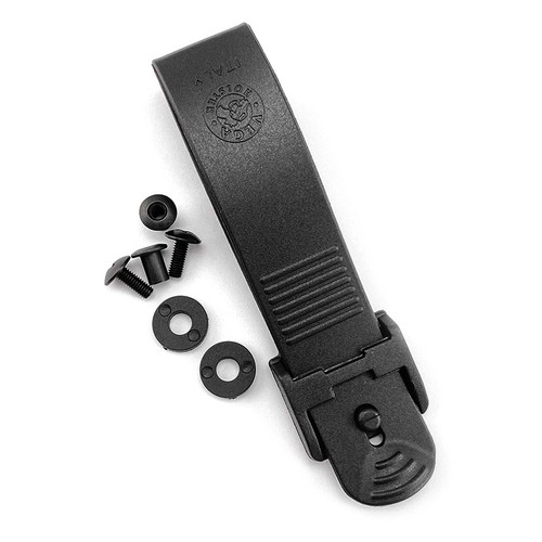 Tactical hort molle - hort, for