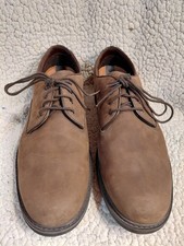 Timberland Earthkeeper