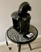 Bosch Tassimo Vivy2 Coffee