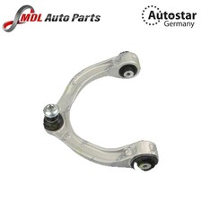 Autostar Germany CONTROL ARM